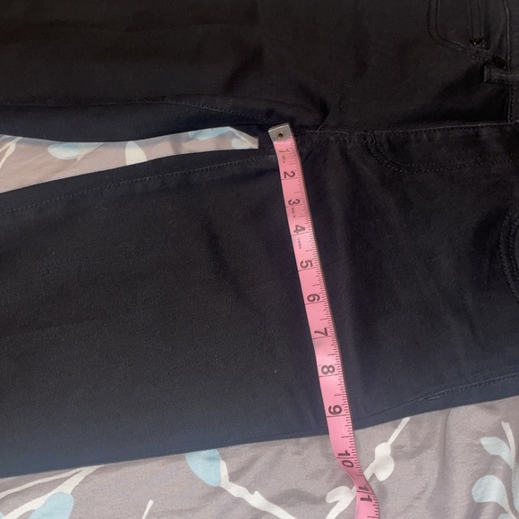 Tory Burch - Picture 10 of 12